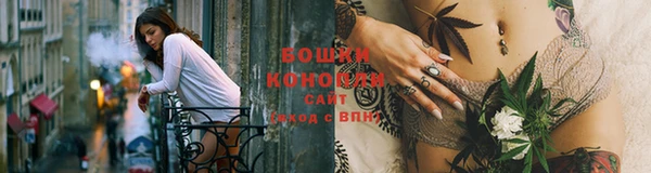 ECSTASY Горно-Алтайск