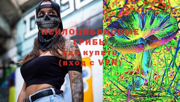 ECSTASY Горно-Алтайск
