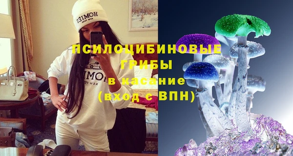 ECSTASY Горно-Алтайск